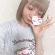 ヒメ日記 2025/06/21 21:40 投稿 めろ 浜松ハンパじゃない学園