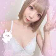 ヒメ日記 2025/06/22 10:21 投稿 めろ 浜松ハンパじゃない学園