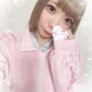 ヒメ日記 2025/06/22 14:53 投稿 めろ 浜松ハンパじゃない学園