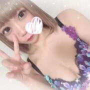 ヒメ日記 2025/06/23 17:50 投稿 めろ 浜松ハンパじゃない学園