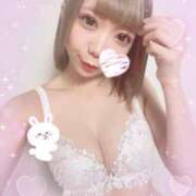 ヒメ日記 2025/06/24 14:53 投稿 めろ 浜松ハンパじゃない学園