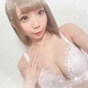 ヒメ日記 2025/06/26 15:50 投稿 めろ 浜松ハンパじゃない学園