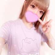 ヒメ日記 2025/06/26 21:30 投稿 めろ 浜松ハンパじゃない学園