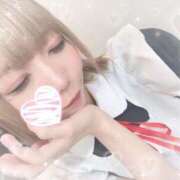 ヒメ日記 2025/06/26 22:52 投稿 めろ 浜松ハンパじゃない学園