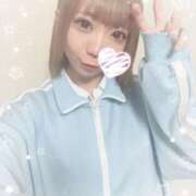 ヒメ日記 2025/06/27 20:53 投稿 めろ 浜松ハンパじゃない学園