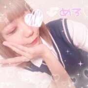 ヒメ日記 2025/06/28 11:20 投稿 めろ 浜松ハンパじゃない学園