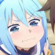 ヒメ日記 2025/06/28 13:50 投稿 めろ 浜松ハンパじゃない学園