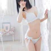 ヒメ日記 2025/06/28 17:50 投稿 めろ 浜松ハンパじゃない学園