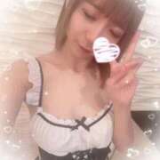 ヒメ日記 2025/06/29 15:50 投稿 めろ 浜松ハンパじゃない学園