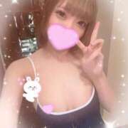 ヒメ日記 2025/06/29 20:00 投稿 めろ 浜松ハンパじゃない学園