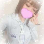 ヒメ日記 2025/06/29 23:20 投稿 めろ 浜松ハンパじゃない学園