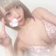 ヒメ日記 2025/06/30 12:40 投稿 めろ 浜松ハンパじゃない学園