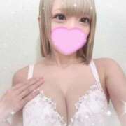 ヒメ日記 2025/06/30 15:05 投稿 めろ 浜松ハンパじゃない学園