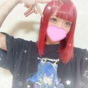 ヒメ日記 2025/07/01 21:34 投稿 めろ 浜松ハンパじゃない学園