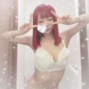 ヒメ日記 2025/07/02 15:20 投稿 めろ 浜松ハンパじゃない学園