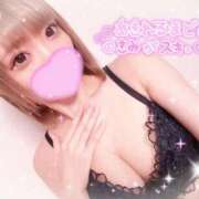 ヒメ日記 2025/07/02 16:50 投稿 めろ 浜松ハンパじゃない学園