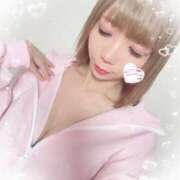 ヒメ日記 2025/07/02 19:20 投稿 めろ 浜松ハンパじゃない学園