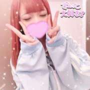 ヒメ日記 2025/07/02 21:20 投稿 めろ 浜松ハンパじゃない学園