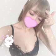 ヒメ日記 2025/07/03 14:20 投稿 めろ 浜松ハンパじゃない学園