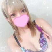 ヒメ日記 2025/07/03 15:40 投稿 めろ 浜松ハンパじゃない学園