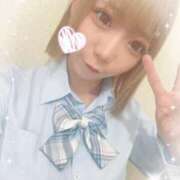 ヒメ日記 2025/07/03 20:30 投稿 めろ 浜松ハンパじゃない学園