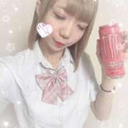 ヒメ日記 2025/07/04 12:33 投稿 めろ 浜松ハンパじゃない学園