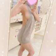 ヒメ日記 2025/07/05 15:22 投稿 めろ 浜松ハンパじゃない学園