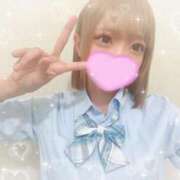 ヒメ日記 2025/07/05 20:20 投稿 めろ 浜松ハンパじゃない学園