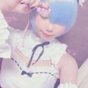 ヒメ日記 2025/07/06 12:31 投稿 めろ 浜松ハンパじゃない学園