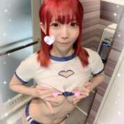 ヒメ日記 2025/07/06 14:36 投稿 めろ 浜松ハンパじゃない学園