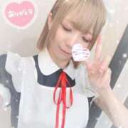 ヒメ日記 2025/07/06 18:50 投稿 めろ 浜松ハンパじゃない学園