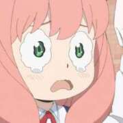 ヒメ日記 2025/07/08 14:20 投稿 めろ 浜松ハンパじゃない学園