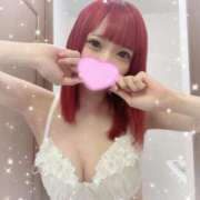 ヒメ日記 2025/07/09 15:30 投稿 めろ 浜松ハンパじゃない学園