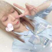 ヒメ日記 2025/07/09 18:57 投稿 めろ 浜松ハンパじゃない学園