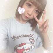 ヒメ日記 2025/07/10 11:20 投稿 めろ 浜松ハンパじゃない学園