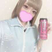 ヒメ日記 2025/07/10 18:30 投稿 めろ 浜松ハンパじゃない学園