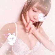 ヒメ日記 2025/07/11 11:20 投稿 めろ 浜松ハンパじゃない学園