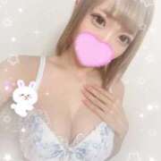 ヒメ日記 2025/07/11 23:30 投稿 めろ 浜松ハンパじゃない学園