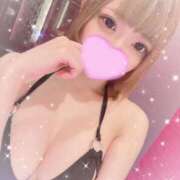 ヒメ日記 2025/07/12 15:40 投稿 めろ 浜松ハンパじゃない学園