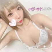 ヒメ日記 2025/07/12 19:25 投稿 めろ 浜松ハンパじゃない学園