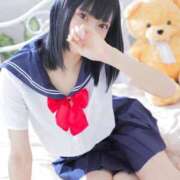 ヒメ日記 2025/07/13 11:20 投稿 めろ 浜松ハンパじゃない学園