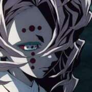 ヒメ日記 2025/07/14 21:50 投稿 めろ 浜松ハンパじゃない学園