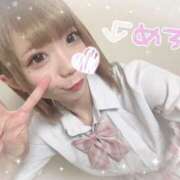 ヒメ日記 2025/07/25 12:21 投稿 めろ 浜松ハンパじゃない学園