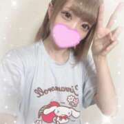 ヒメ日記 2025/07/25 17:01 投稿 めろ 浜松ハンパじゃない学園