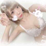 ヒメ日記 2025/07/25 18:00 投稿 めろ 浜松ハンパじゃない学園