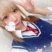 ヒメ日記 2025/07/25 21:20 投稿 めろ 浜松ハンパじゃない学園