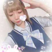 ヒメ日記 2025/07/26 12:20 投稿 めろ 浜松ハンパじゃない学園