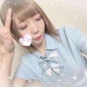 ヒメ日記 2025/07/26 14:50 投稿 めろ 浜松ハンパじゃない学園