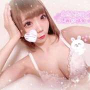 ヒメ日記 2025/07/28 12:20 投稿 めろ 浜松ハンパじゃない学園