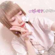 ヒメ日記 2025/07/28 15:50 投稿 めろ 浜松ハンパじゃない学園